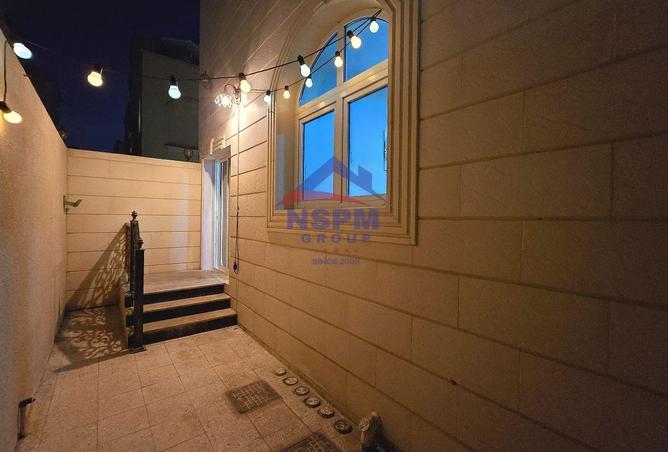 15834834 - الصورة الرئيسية للعقار