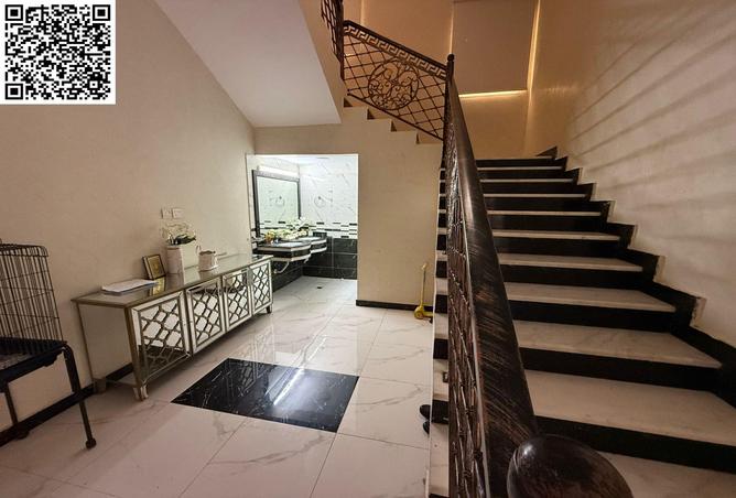 15255976 - صورة العقار 3