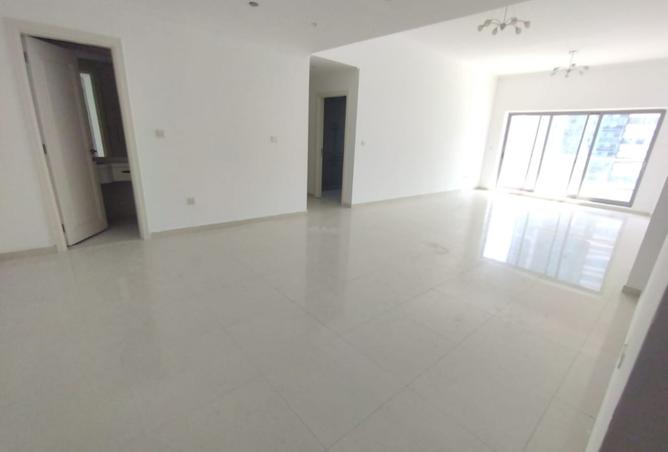 16036214 - Property Image 2