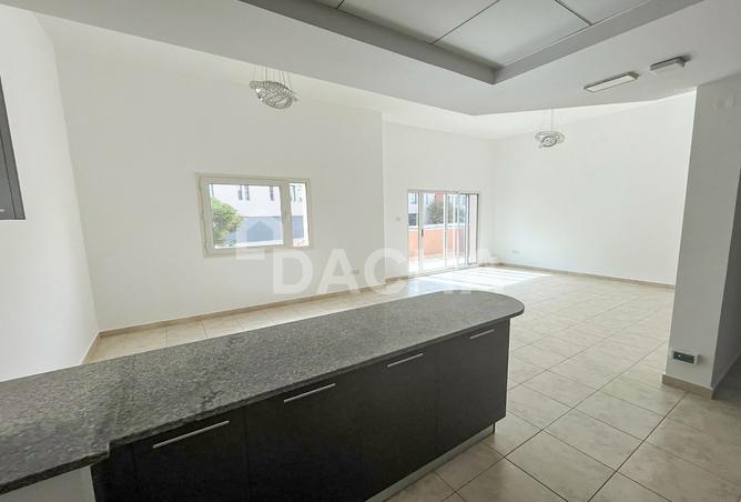 15271731 - Property Image 3