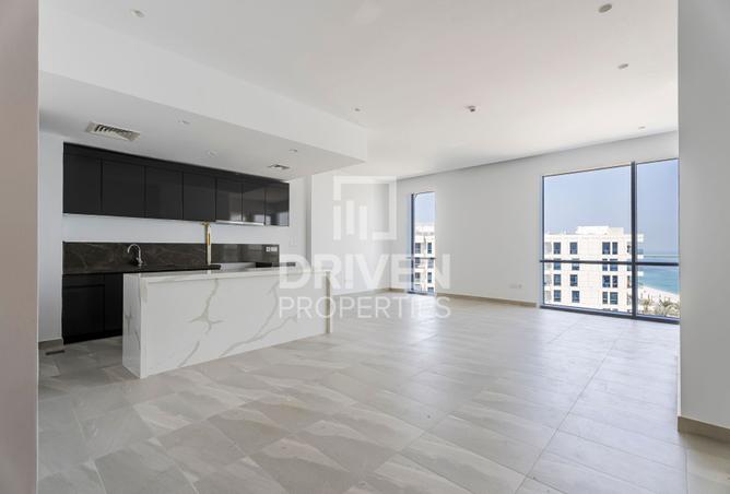 15874283 - Property Image 2