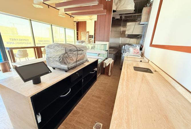 15363921 - Property Image 3