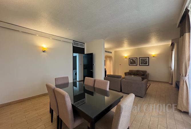 14483530 - صورة العقار 3