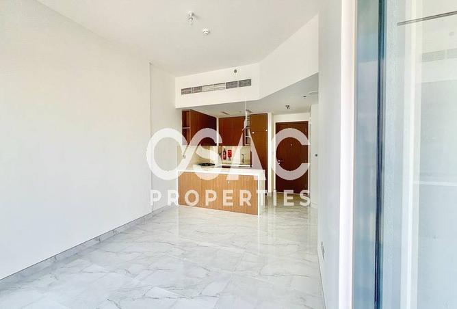 15730189 - صورة العقار 2