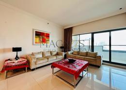 Apartment - 2 bedrooms - 3 bathrooms for rent in Capital Bay Tower B - Capital Bay - Business Bay - Dubai Apartment - 2 bedrooms - 3 bathrooms for rent in Capital Bay Tower B - Capital Bay - Business Bay - Dubai