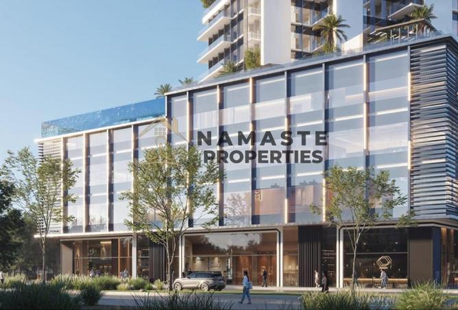 15681227 - Property Image 2