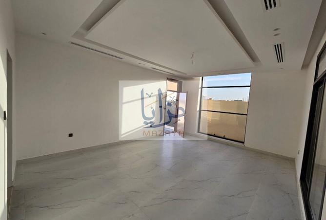 15920892 - Property Image 3