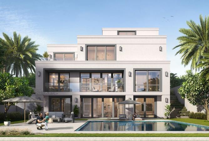 15907510 - الصورة الرئيسية للعقار