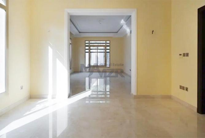 16067939 - Property Image 2