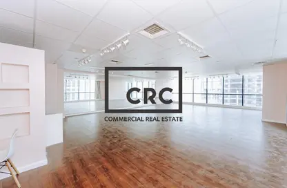 مكتب - استوديو - 1 حمام للايجار في خور الجميرا  2 - (JLT) مجمع X - أبراج بحيرة الجميرا - دبي