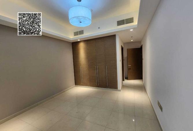 15788311 - Property Image 3