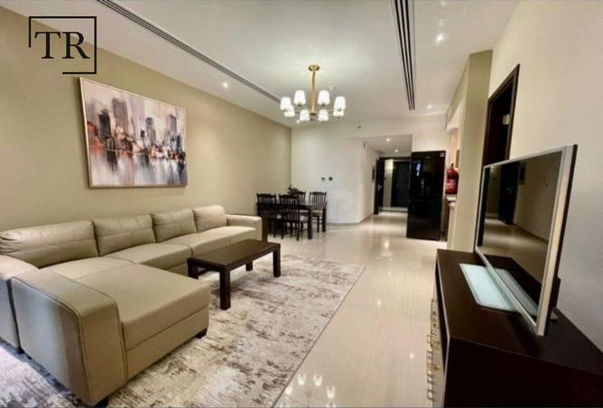 15689980 - صورة العقار 3