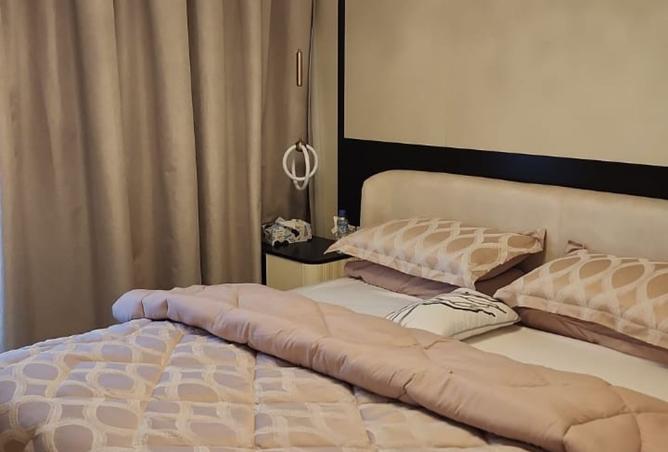 16073500 - صورة العقار 2