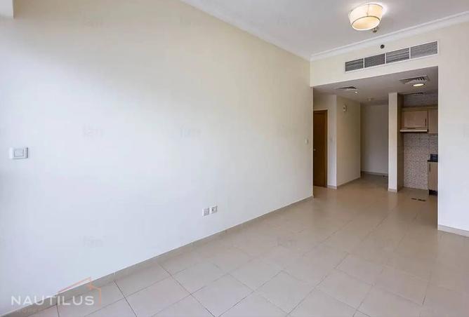 15881395 - صورة العقار 2