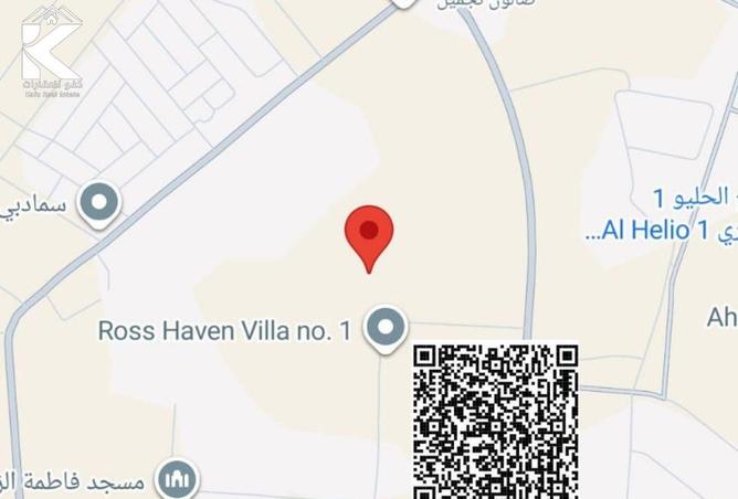 15579008 - Property Main Image