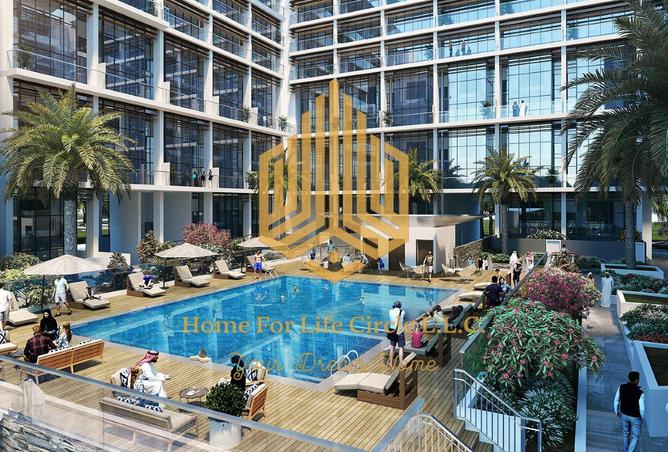 16014018 - الصورة الرئيسية للعقار