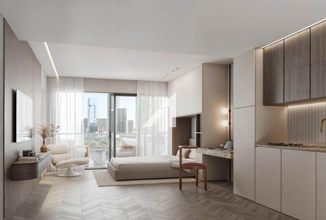 15279305 - Property Image 3