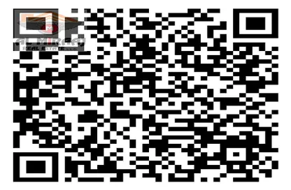 Apartment - 2 Bedrooms - 2 Bathrooms for rent in Lavender Tower - Emirates City - Ajman