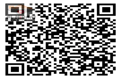 Apartment - Studio - 1 Bathroom for sale in Falcon Towers - Ajman Downtown - Ajman