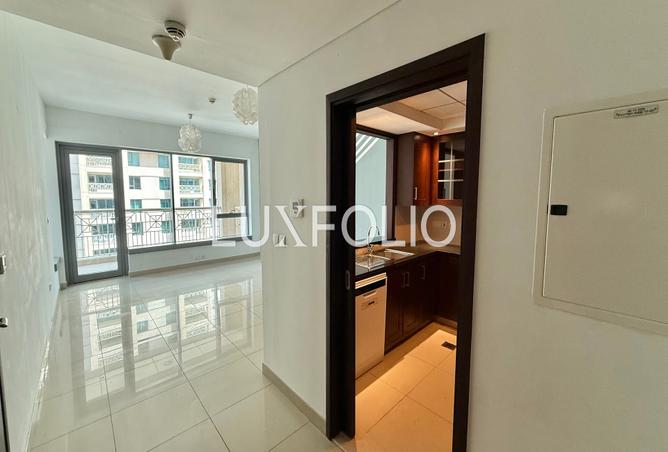 14843061 - Property Image 2