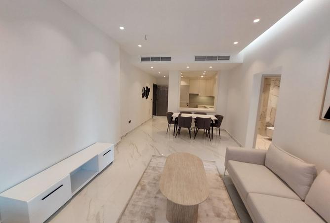 15270083 - Property Image 3