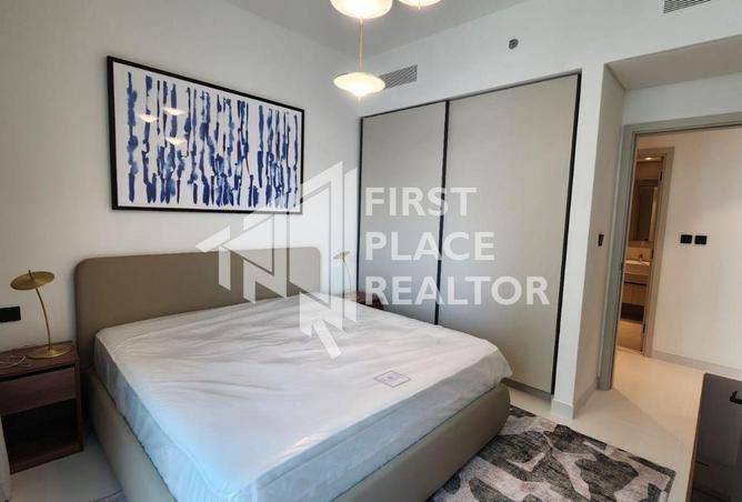 15197706 - Property Image 3