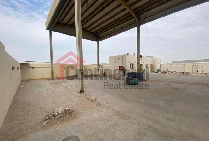 15792732 - صورة العقار 3