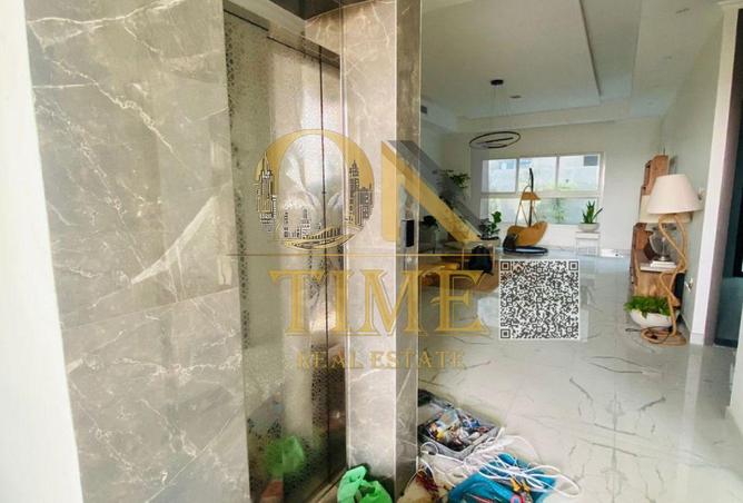 15647342 - صورة العقار 2