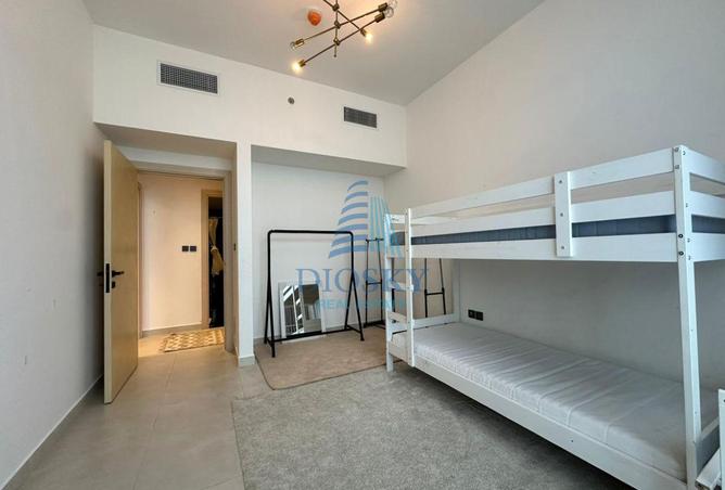 15445080 - Property Image 2