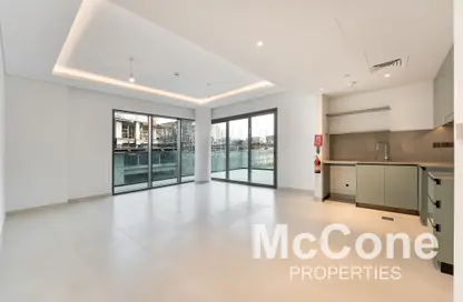 Apartment - 2 Bedrooms - 2 Bathrooms for rent in Myrtle - Central Park at City Walk - City Walk - Dubai