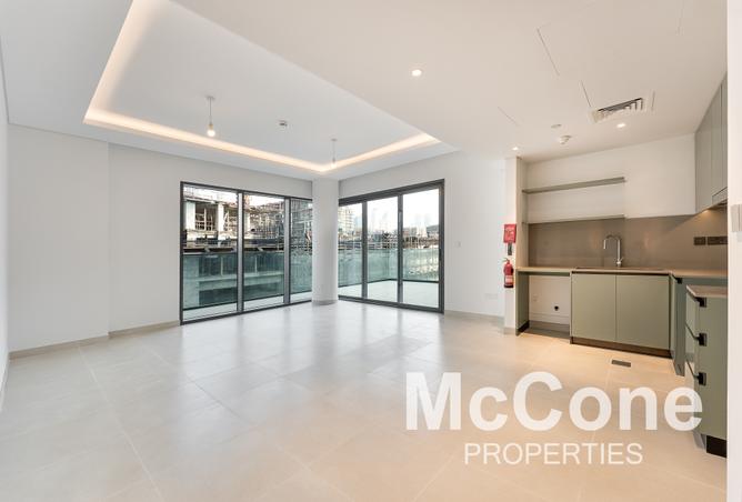 15866406 - Property Main Image