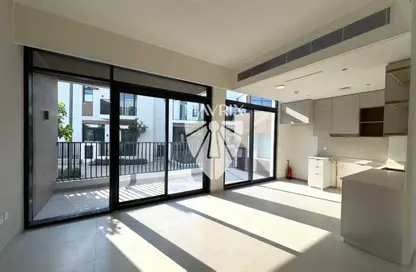 Townhouse - 3 Bedrooms - 4 Bathrooms for rent in Bliss - Arabian Ranches 3 - Dubai Townhouse - 3 Bedrooms - 4 Bathrooms for rent in Bliss - Arabian Ranches 3 - Dubai