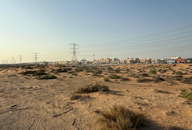 15976600 - Property Image 3