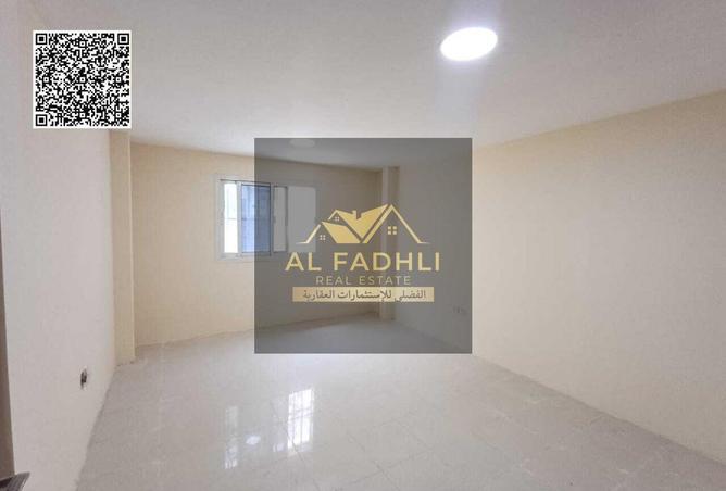 15723180 - صورة العقار 2