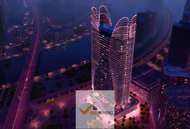 15709007 - صورة العقار 3