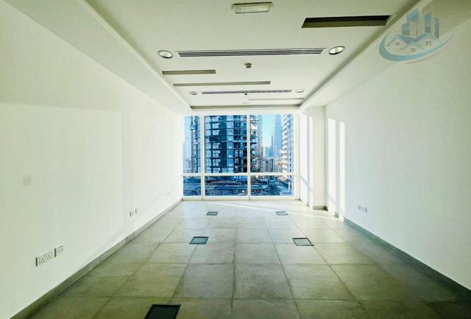 15699598 - Property Image 2