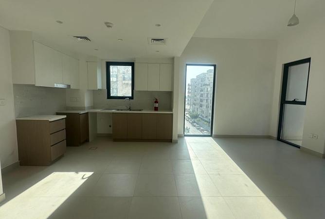 15291239 - الصورة الرئيسية للعقار
