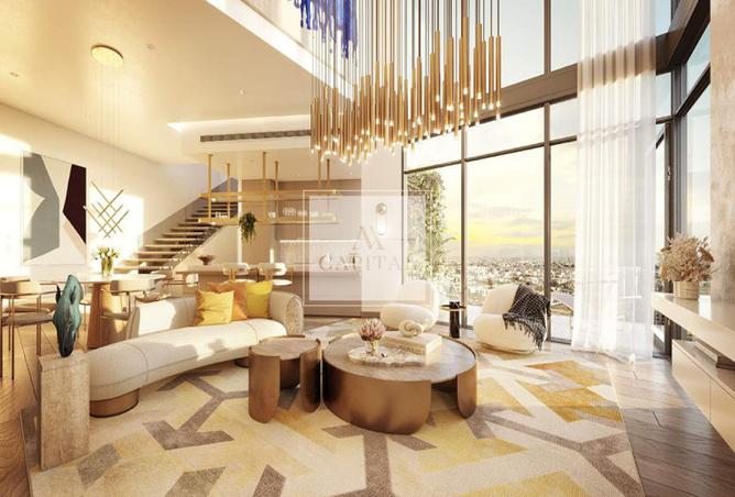 15620927 - صورة العقار 2