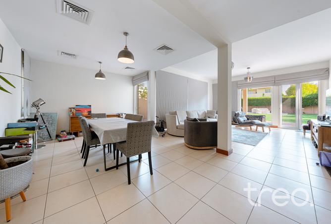 15805963 - Property Image 2