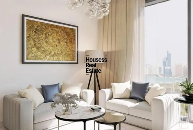 15884348 - صورة العقار 2