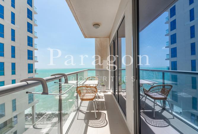 14793236 - Property Main Image