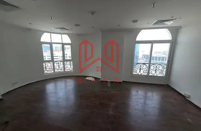 مكتب - استوديو - 1 حمام للايجار في بورسعيد بي–2 - بورسعيد - ديرة - دبي