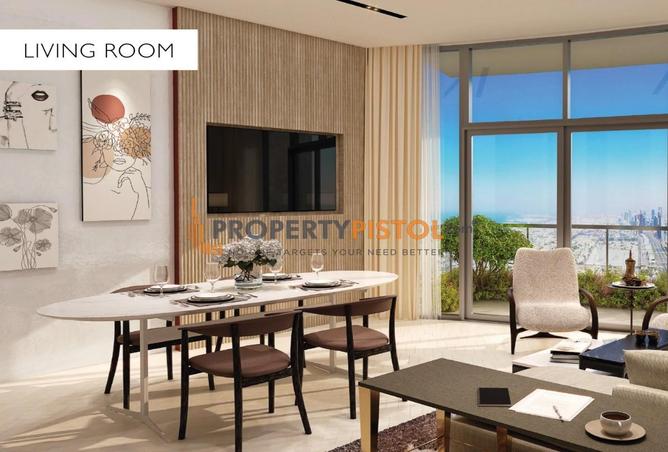 15893627 - الصورة الرئيسية للعقار