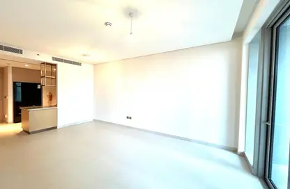 Apartment - 2 Bedrooms - 2 Bathrooms for rent in Vida Dubai Mall Tower 2 - Vida Residences Dubai Mall - Downtown Dubai - Dubai