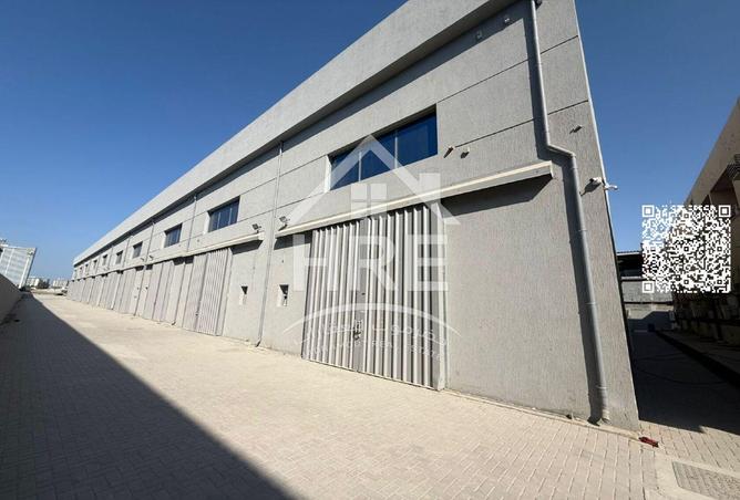 15789793 - صورة العقار 3