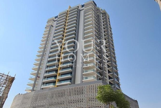 14303162 - الصورة الرئيسية للعقار