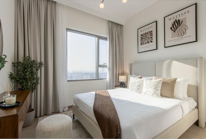 15675827 - Property Image 2