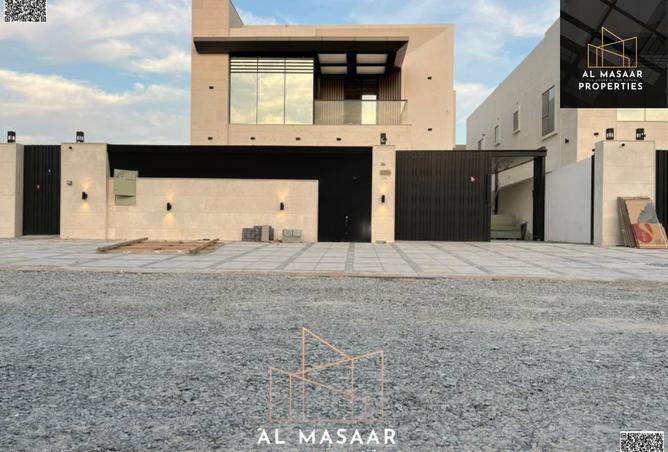 15645788 - Property Image 3