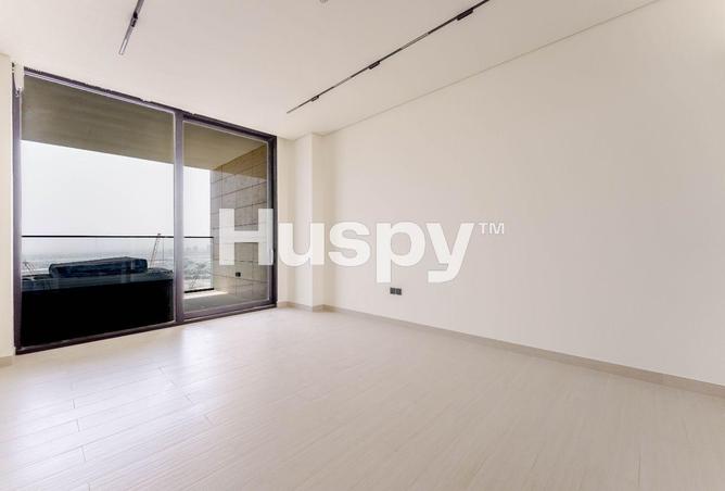 15073583 - صورة العقار 3