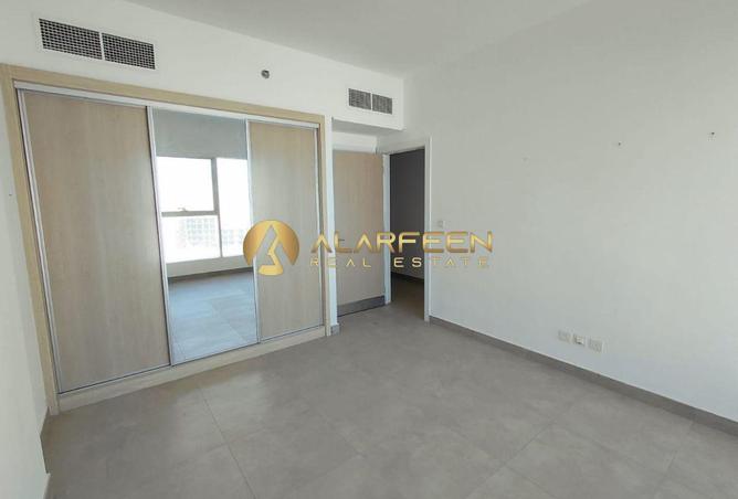 15681767 - صورة العقار 2